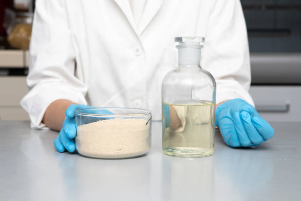 Additves-Why Additves Get Spelled Wrong So Often