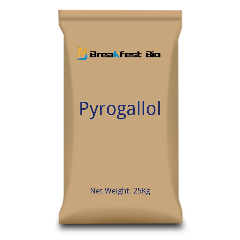 Pirogalol