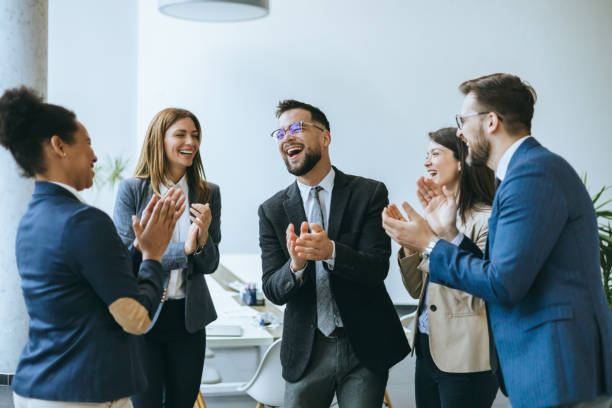 Quality Control and Processing Terminology in Food and Chemical Raw Materials: Why Do These Concepts Affect Product Safety, Regulatory Compliance, and Market Competitiveness?